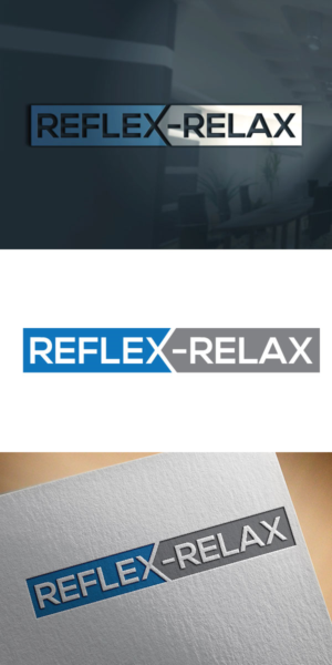 Logo Design by manik 06 for this project | Design: #21337736