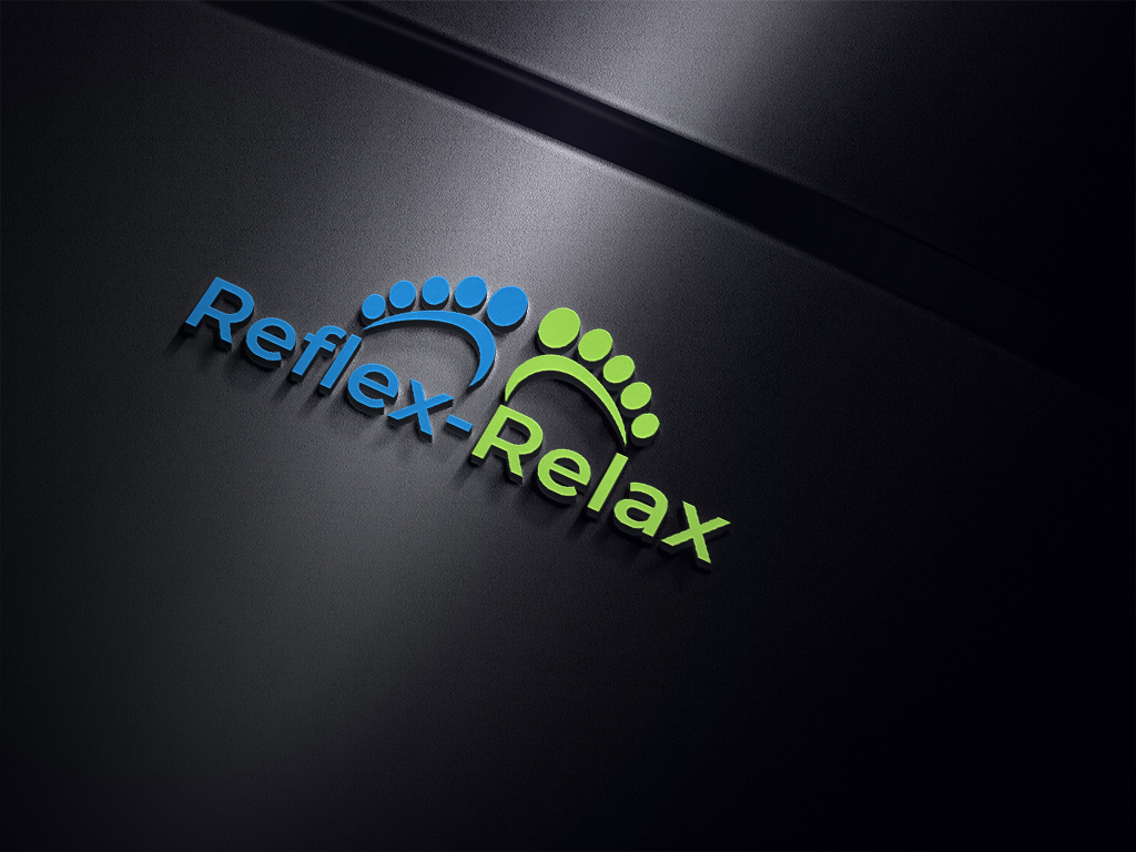 Logo Design by CareDesign for this project | Design #21328713