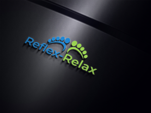 Logo Design by CareDesign for this project | Design: #21328713