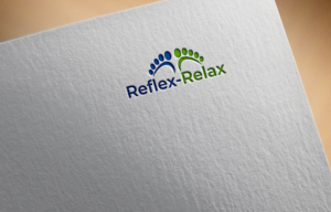 Logo Design by CareDesign for this project | Design: #21328715