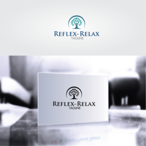 Logo Design by logobeszt for this project | Design: #21355666
