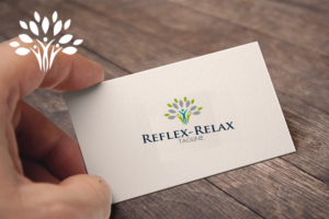 Logo Design by logobeszt for this project | Design: #21355668