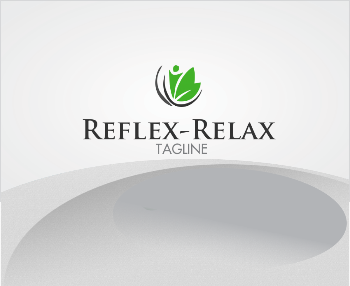 Logo Design by logobeszt for this project | Design #21355669