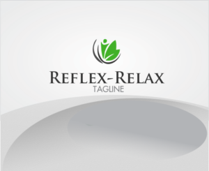 Logo Design by logobeszt for this project | Design: #21355669