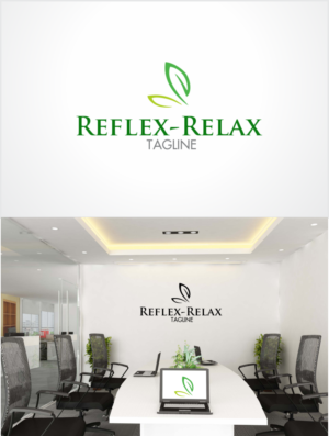 Logo Design by logobeszt for this project | Design: #21355670