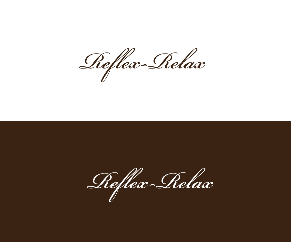 Logo Design by Logofirm for this project | Design #21334932