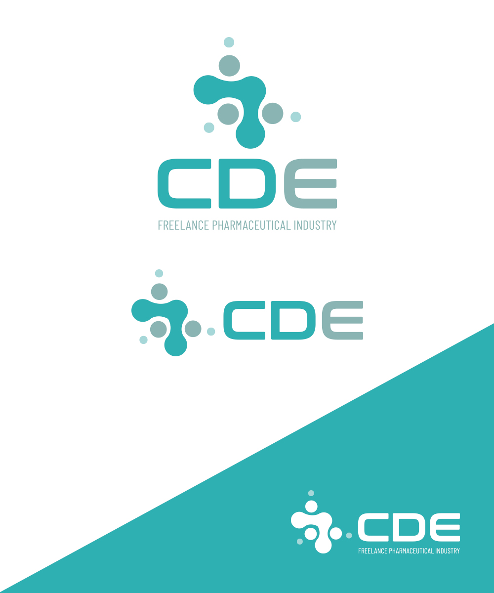 Design de Logo par StudioD™ pour ce projet | Design #21326805