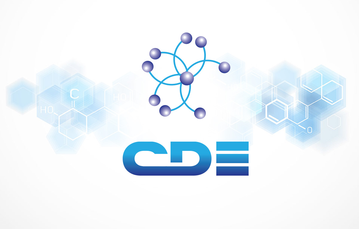 Design de Logo par Wonderful design pour ce projet | Design #21330782