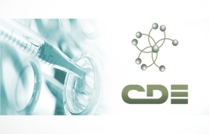 Diseño de Logo por Wonderful design para este proyecto | Diseño: #21330783