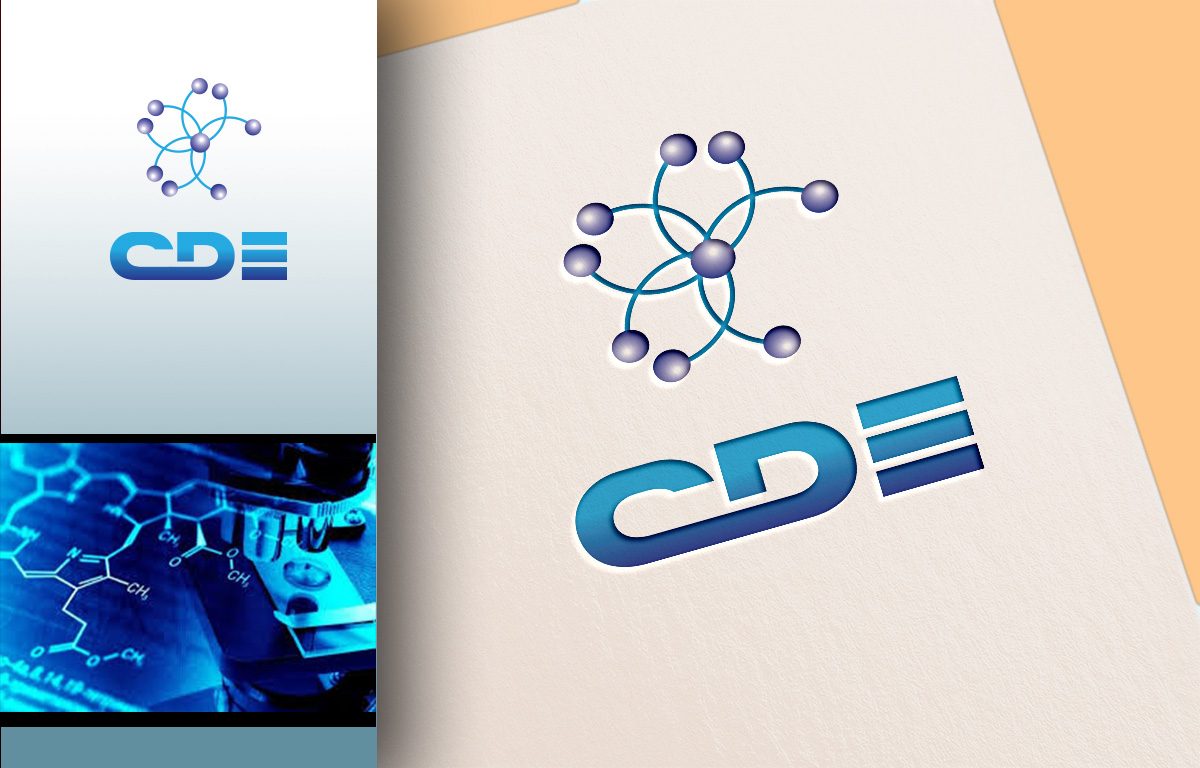 Design de Logo par Wonderful design pour ce projet | Design #21330785