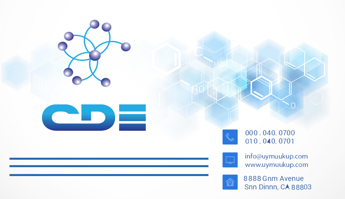 Diseño de Logo por Wonderful design para este proyecto | Diseño #21331047