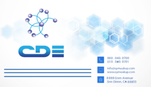 Diseño de Logo por Wonderful design para este proyecto | Diseño: #21331047