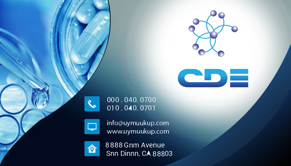 Diseño de Logo por Wonderful design para este proyecto | Diseño #21331049