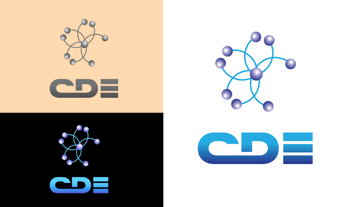 Diseño de Logo por Wonderful design para este proyecto | Diseño #21331050