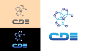 Diseño de Logo por Wonderful design para este proyecto | Diseño: #21331050