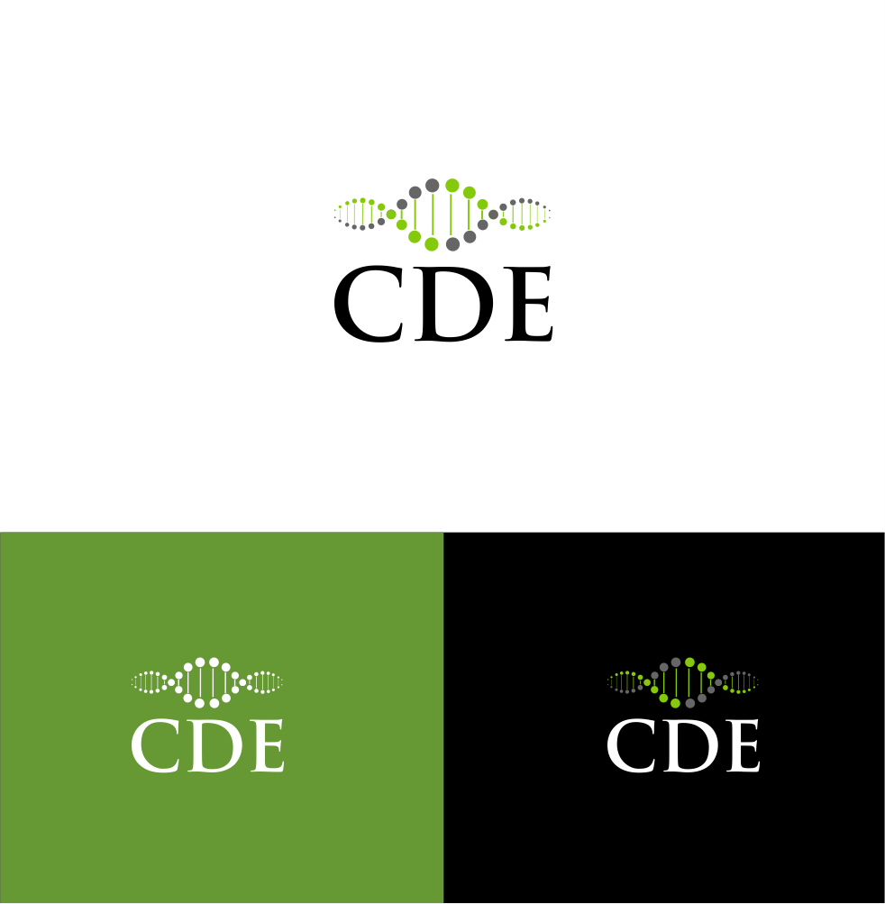 Diseño de Logo por *mary para este proyecto | Diseño #21352906