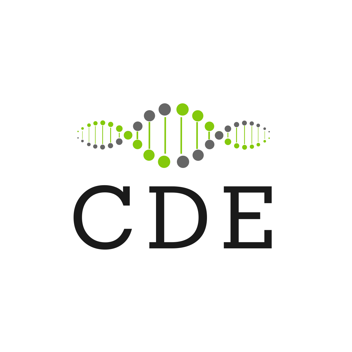 Design de Logo par *mary pour ce projet | Design #21383298