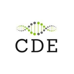 Diseño de Logo por *mary para este proyecto | Diseño: #21383298