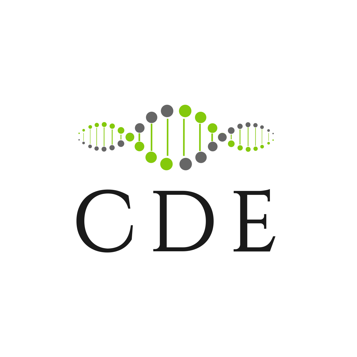 Diseño de Logo por *mary para este proyecto | Diseño #21383299