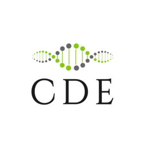 Diseño de Logo por *mary para este proyecto | Diseño: #21383299