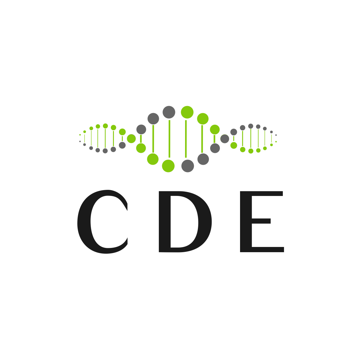 Diseño de Logo por *mary para este proyecto | Diseño #21383300