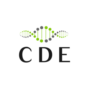 Diseño de Logo por *mary para este proyecto | Diseño: #21383300