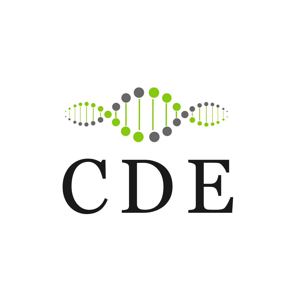 Diseño de Logo por *mary para este proyecto | Diseño #21383301