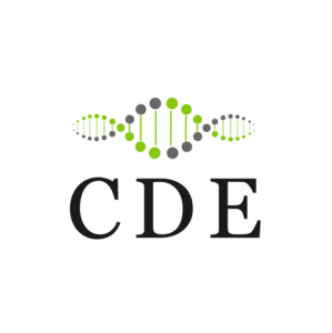 Diseño de Logo por *mary para este proyecto | Diseño: #21383301