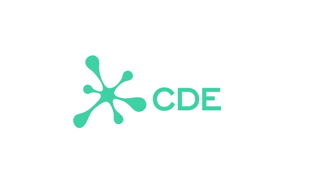 Diseño de Logo por lessska para este proyecto | Diseño #21327139