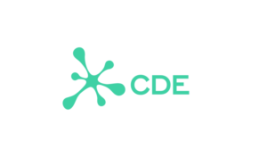 Diseño de Logo por lessska para este proyecto | Diseño: #21327139