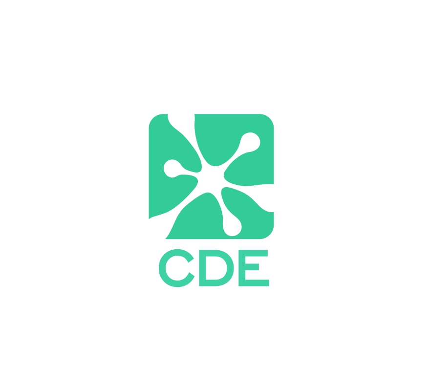 Diseño de Logo por lessska para este proyecto | Diseño #21327163