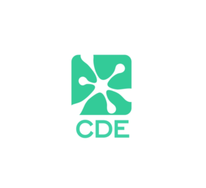 Diseño de Logo por lessska para este proyecto | Diseño: #21327163