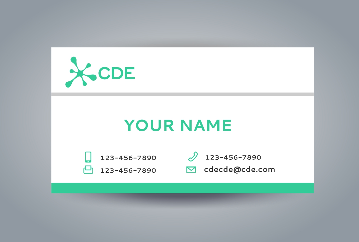 Diseño de Logo por lessska para este proyecto | Diseño #21329340