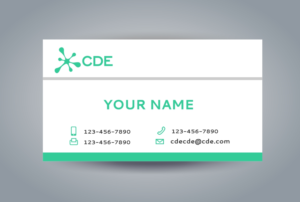 Diseño de Logo por lessska para este proyecto | Diseño: #21329340