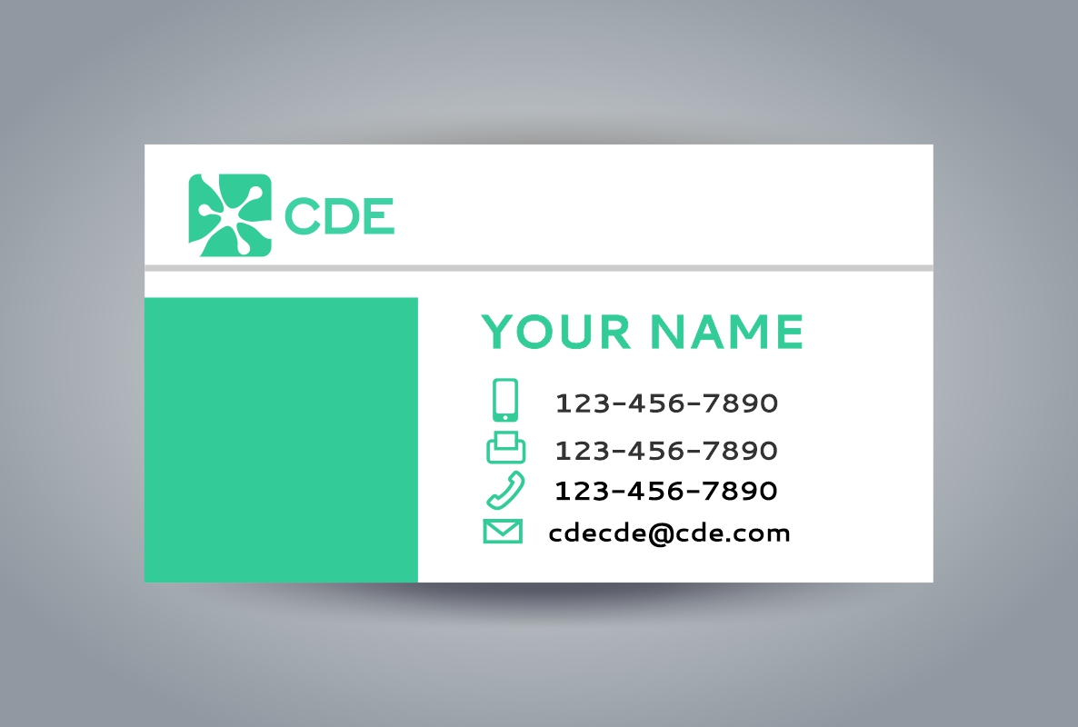 Logo Design by lessska for this project | Design #21330833