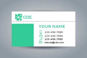 Diseño de Logo por lessska para este proyecto | Diseño: #21330833