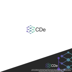 Diseño de Logo por GBDESIGN para este proyecto | Diseño: #21332363