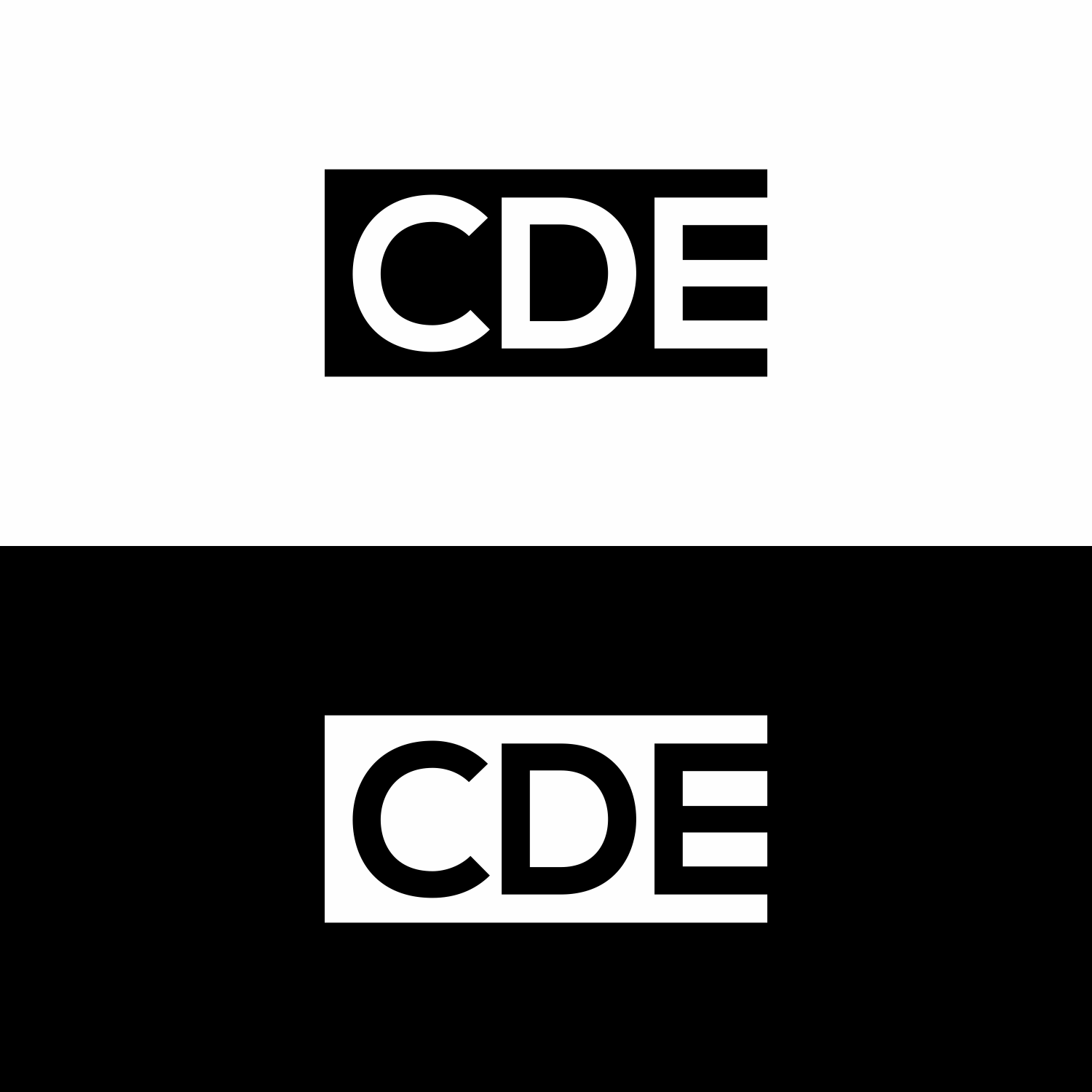 Logo Design by saher khan 2 for this project | Design #21326448