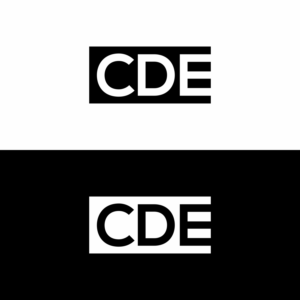 Diseño de Logo por saher khan 2 para este proyecto | Diseño: #21326448