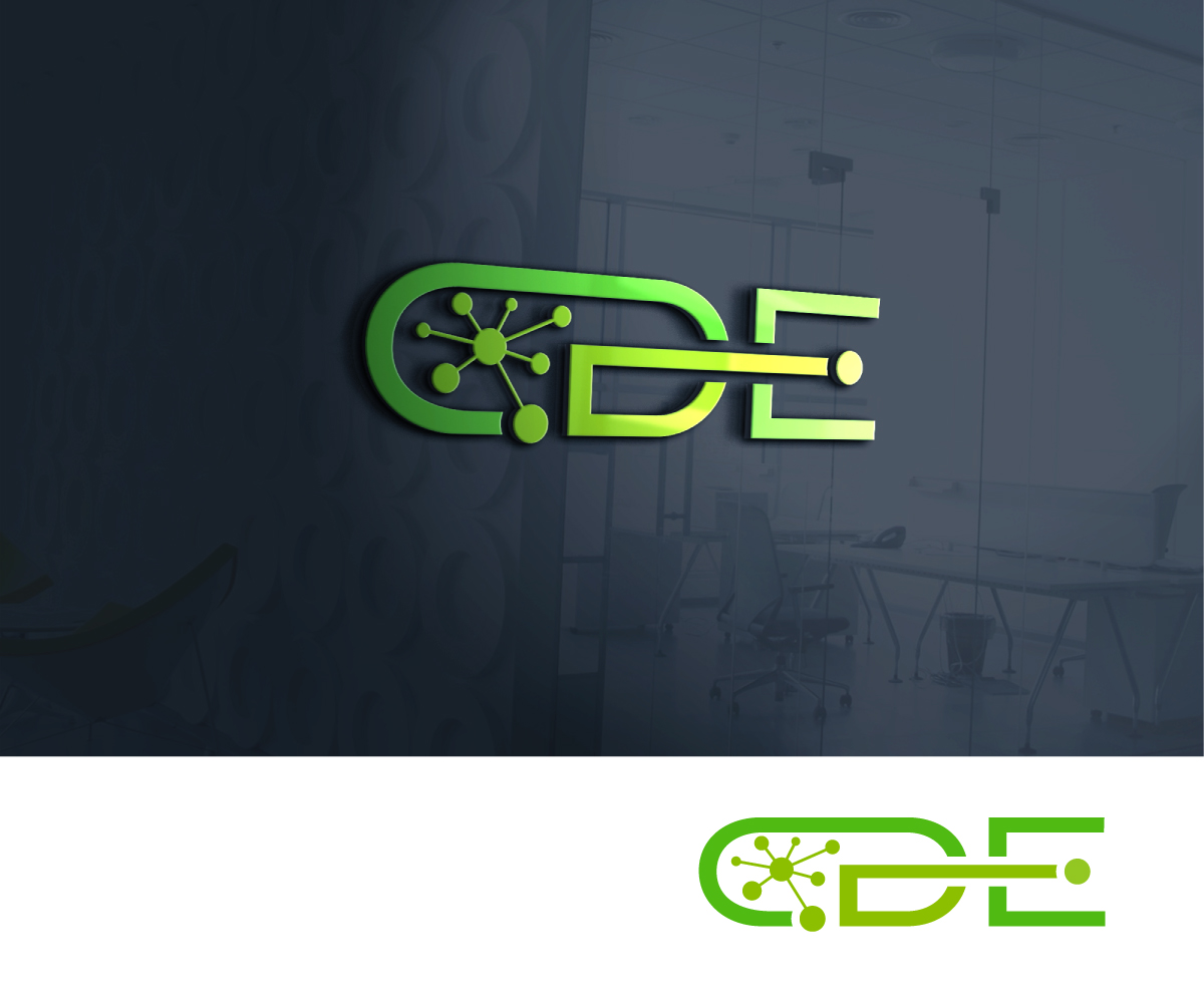 Diseño de Logo por H-H Arts para este proyecto | Diseño #21327609