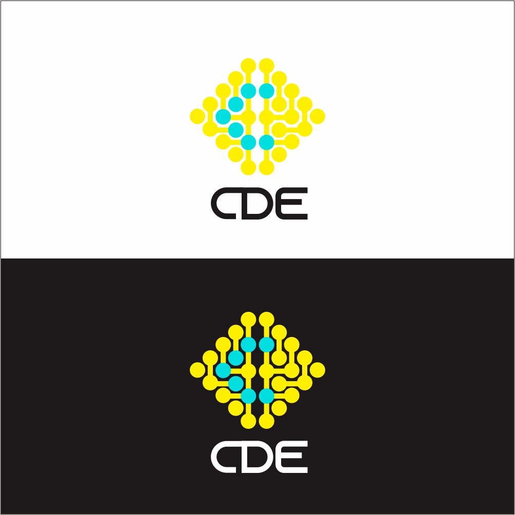 Logo Design by andi_fikri for this project | Design #21327062