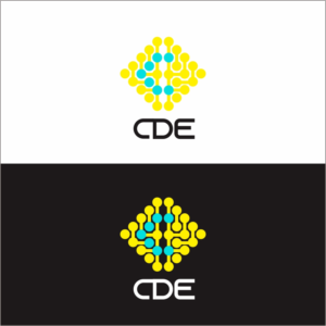 Logo Design by andi_fikri for this project | Design #21327062
