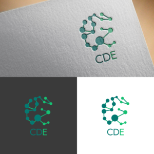 Logo Design by Alif Qadhar