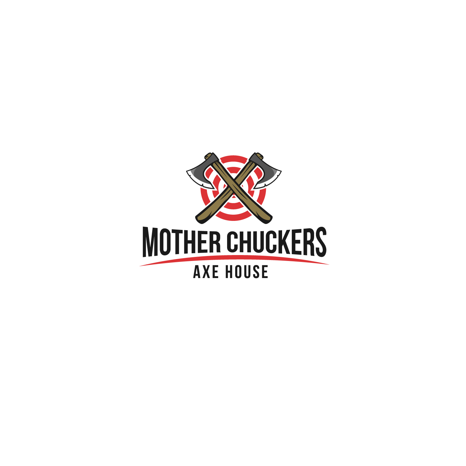 Logo Design by GS Designs for this project | Design #21330174