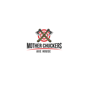 Logo Design by GS Designs for this project | Design #21330174