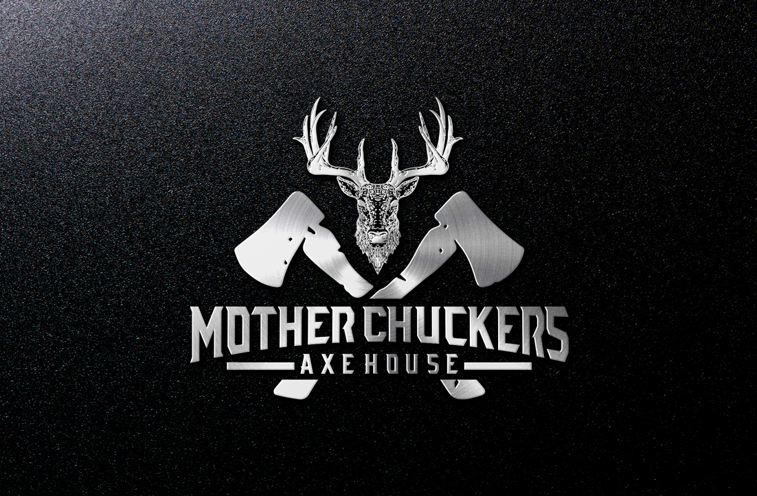 Logo Design by GLDesigns for this project | Design #21332641