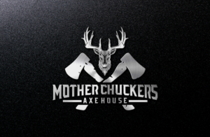Logo Design by GLDesigns for this project | Design #21332641