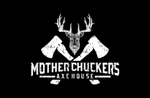Logo-Design von GLDesigns für dieses Projekt | Design: #21332643