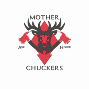 Logo-Design von MaxDp für dieses Projekt | Design: #21332626