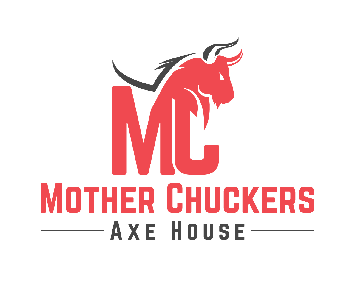 Logo Design by munart45088 2 for this project | Design #21339533